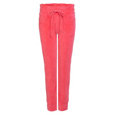 Hose lang  - Nur über den Fachhandel